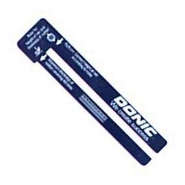 Donic Net Gauge