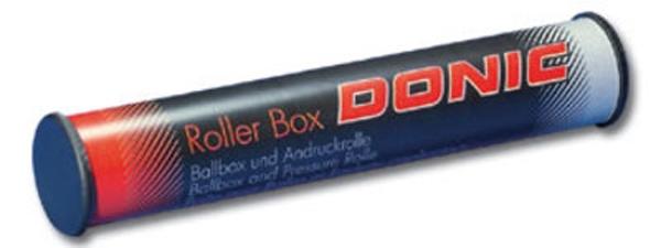 Donic Ball Holder / Roller