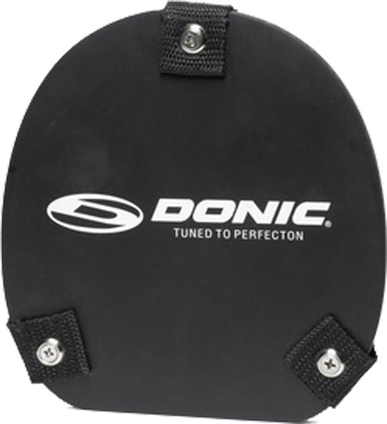Donic Rubber Press