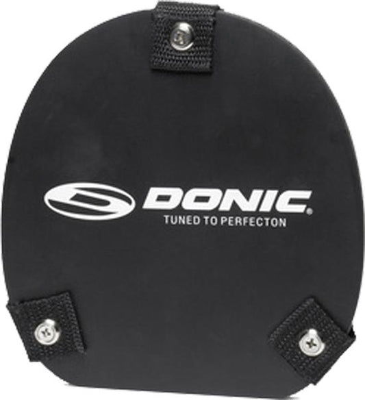 Donic Rubber Press