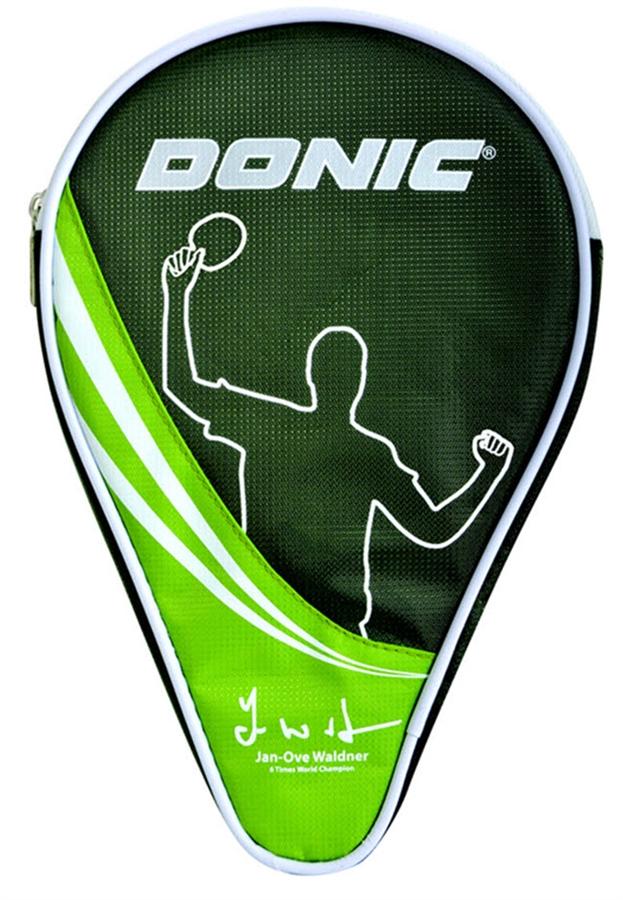 Donic Waldner Single Bat Cover