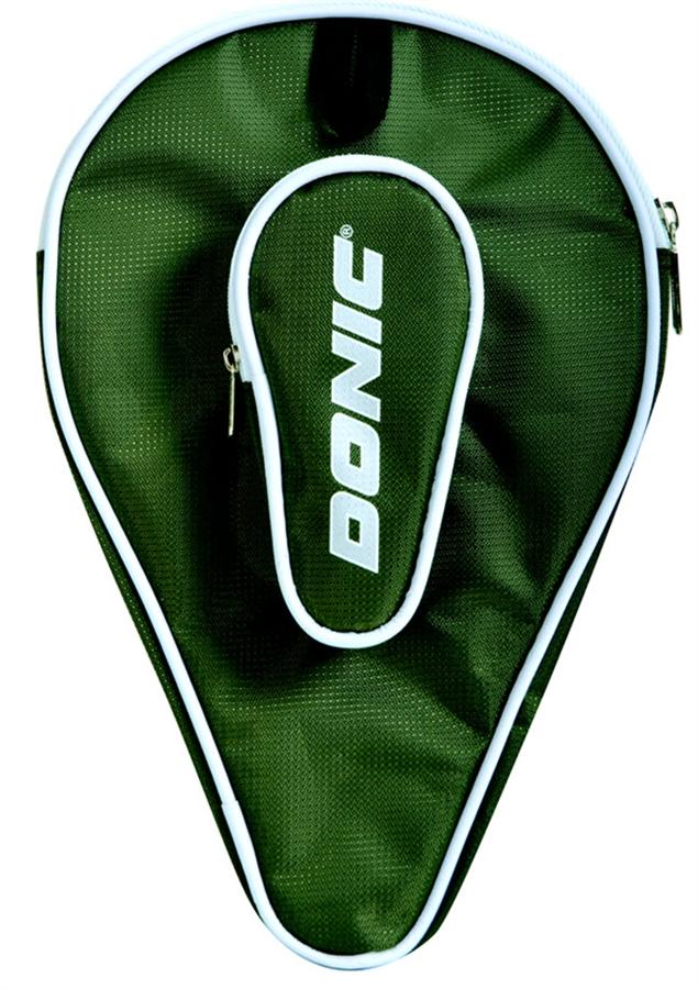 Donic Waldner Single Bat Cover
