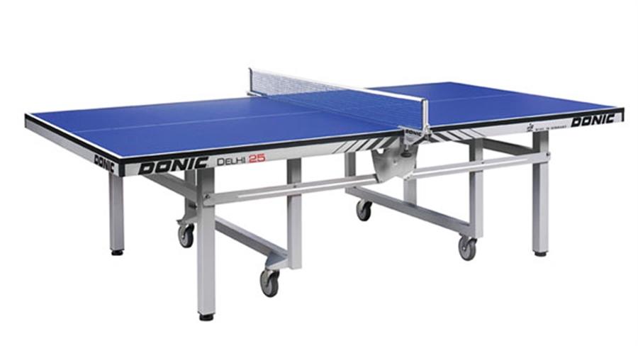 Donic Delhi 25 Table