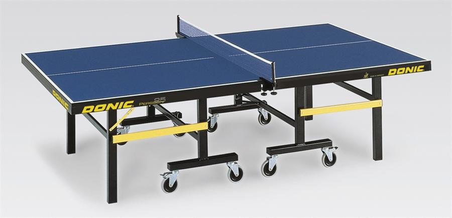 Donic Persson 25 Table