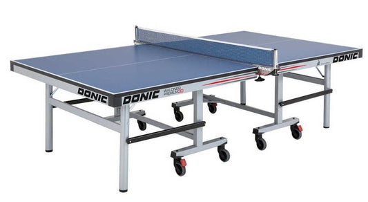 Donic Waldner Premium 30