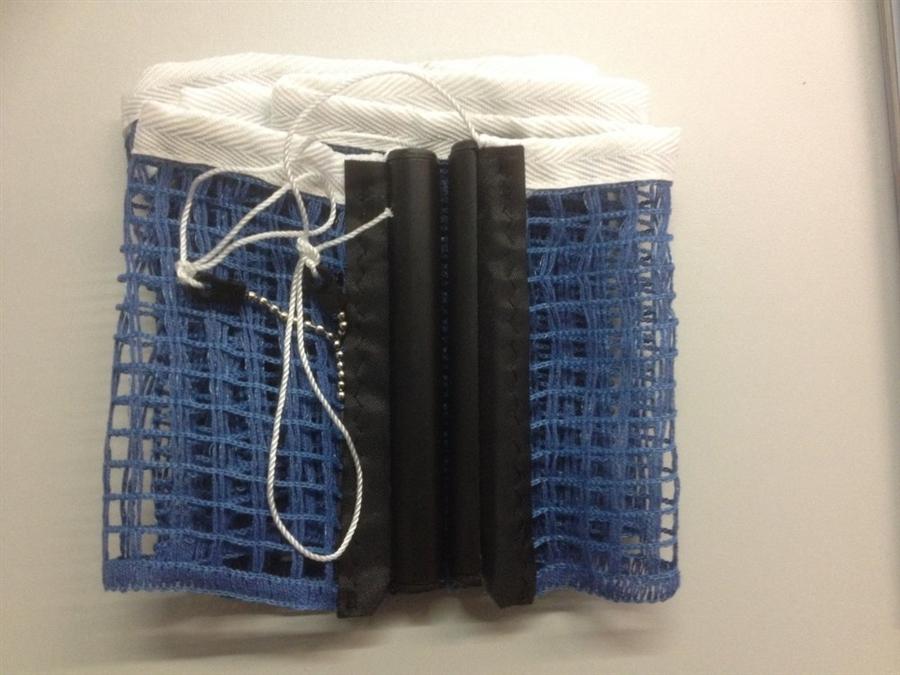 Donic Replacement Net