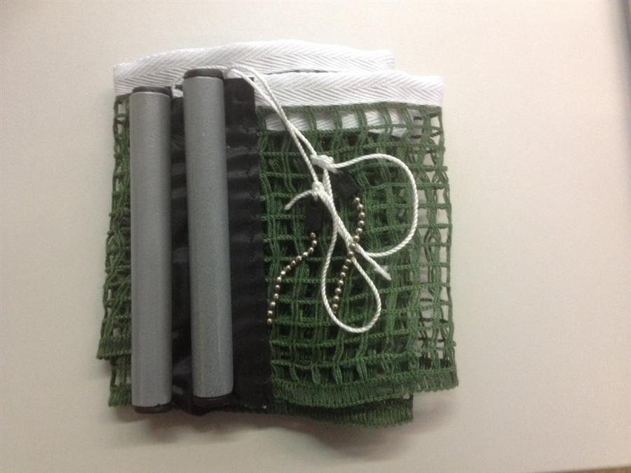 Donic Replacement Net