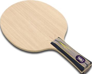 Yasaka Extra 3D Soft Carbon