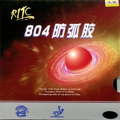 RITC 804 Anti -Spin Rubber