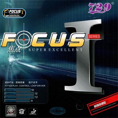 729 Focus 1