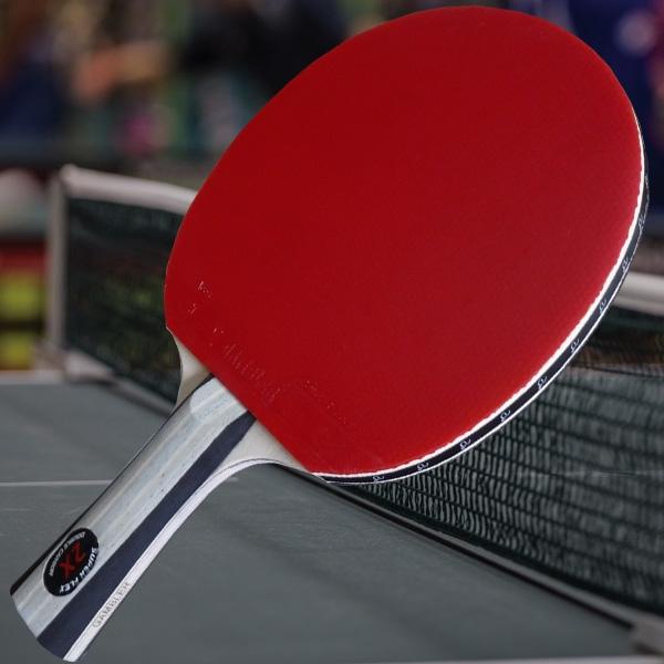 Gambler 2X Carbon