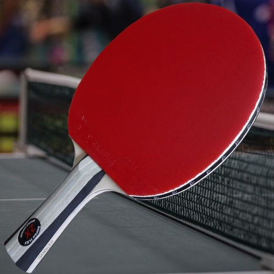 Gambler 2X Carbon