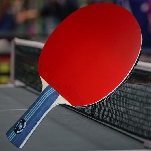 Gambler Quick Strike Racket