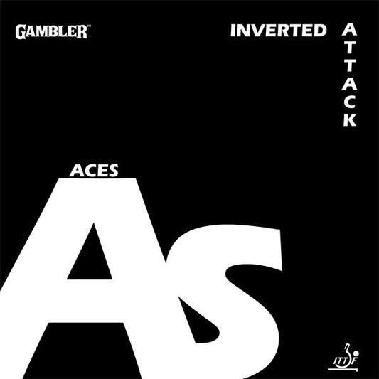 Gambler Aces Pro