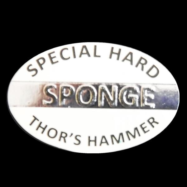 Gambler Big Gun Thor�s Hammer