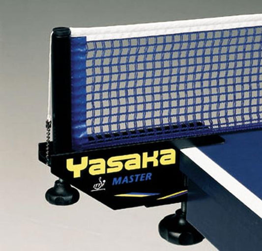 Yasaka Master Net Set