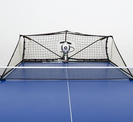 Robo Pong 3050XL
