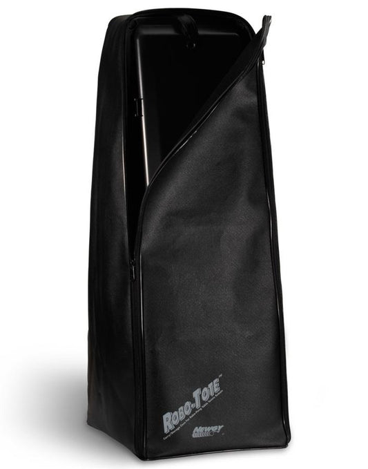 Newgy Tote Bag