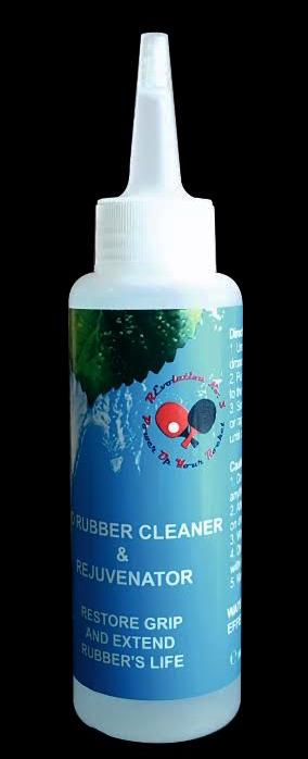 REvolution 3 Cleaner - 110 ml