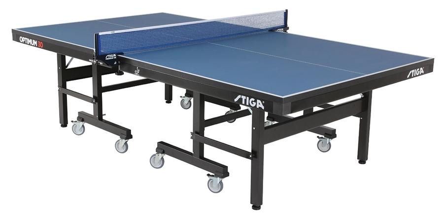 Stiga Optimum 30 Table