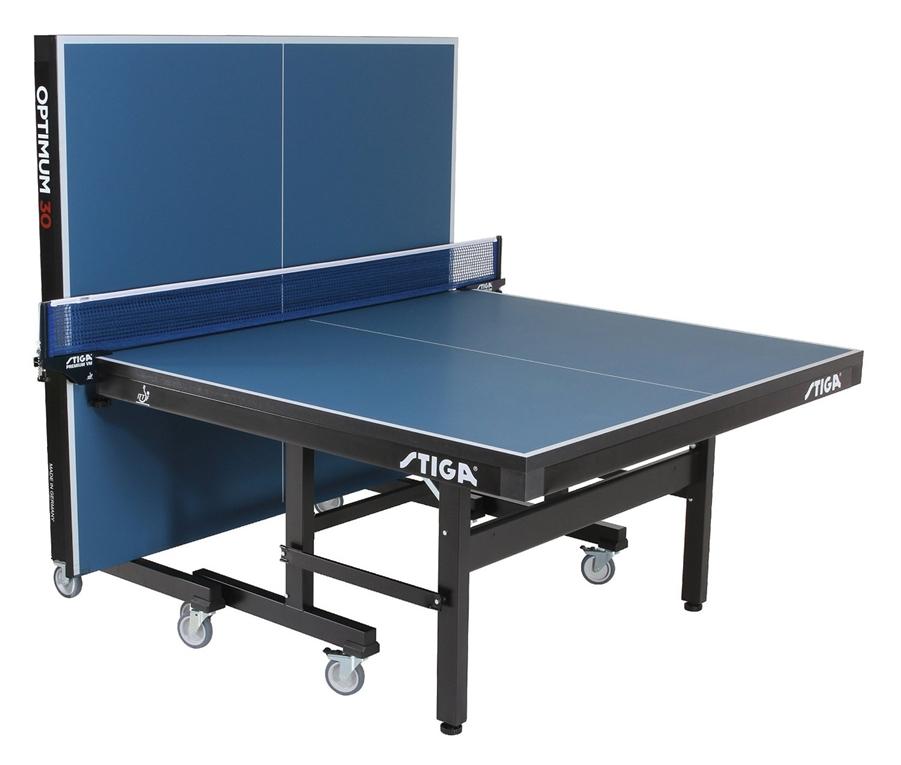 Stiga Optimum 30 Table