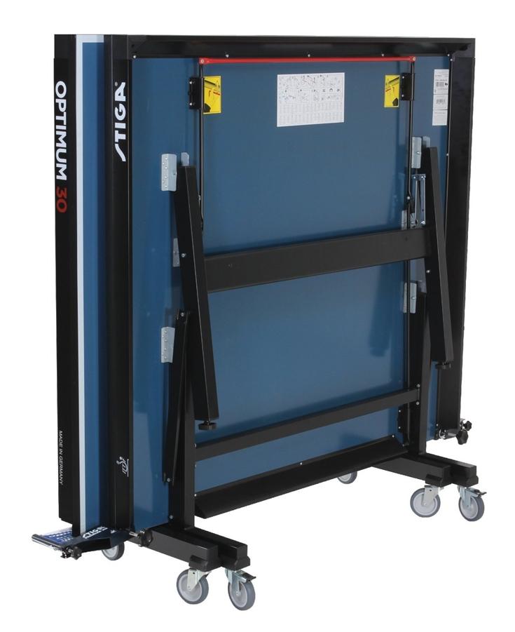Stiga Optimum 30 Table