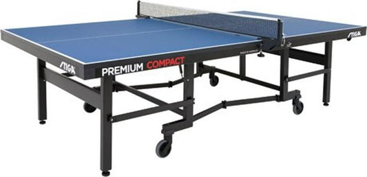 Stiga Premium Compact