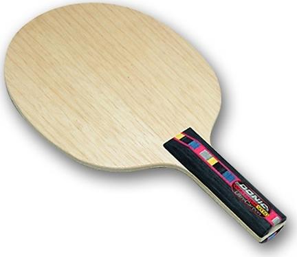 Donic Waldner Ultra Senso Carbon