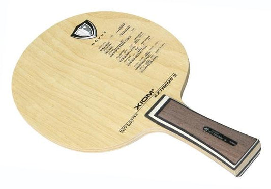 Xiom Extreme S Blade