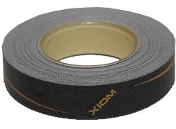 Xiom Side Tape 10 mm for 10 rackets
