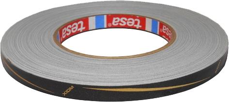 Xiom Side Tape 10 mm for 100 rackets