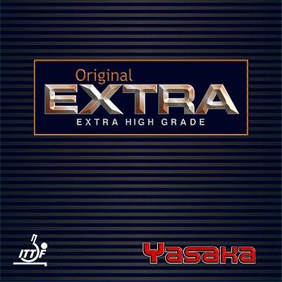 Yasaka Original Extra