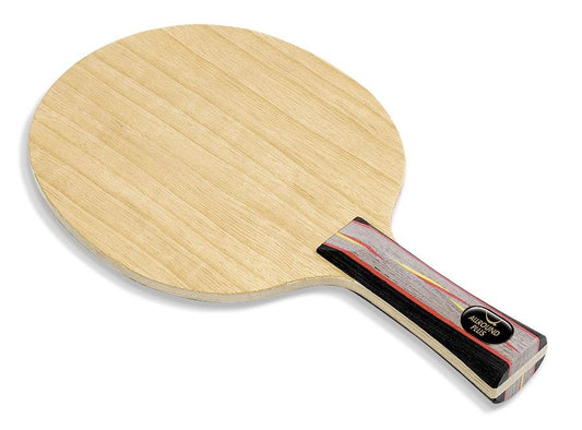 Yasaka Allround  Plus