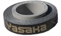 Yasaka Edge Tape 10 mm