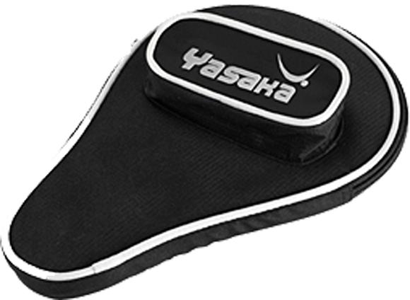Yasaka Pado Racket Cover
