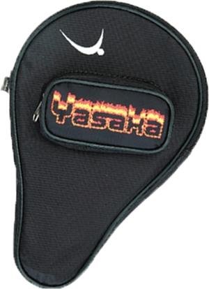 Yasaka Fire Racket Case