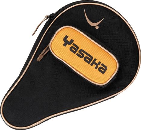 Yasaka Zetto Racket Cover