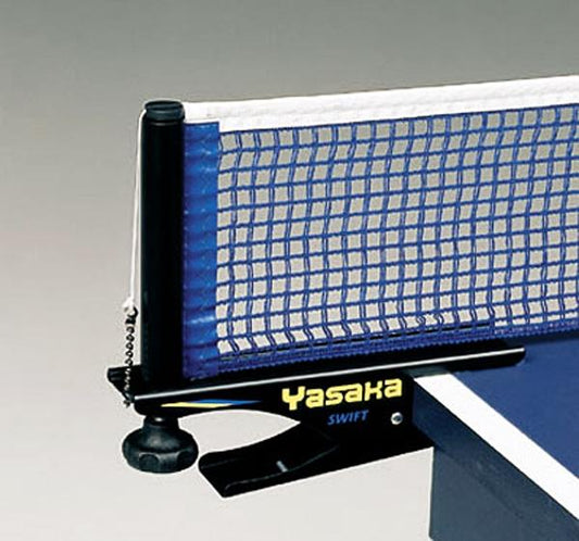 Yasaka Swift Net Set