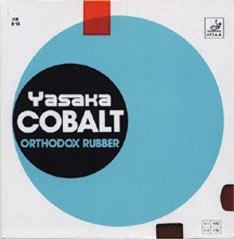 Yasaka Cobalt